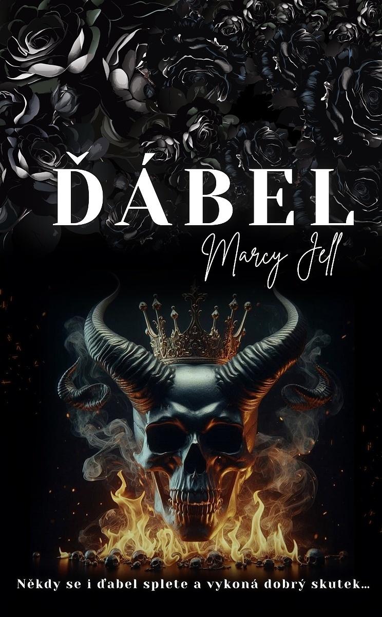 Obrázok Ďábel - Někdy se i ďábel splete a vykoná dobrý skutek ...