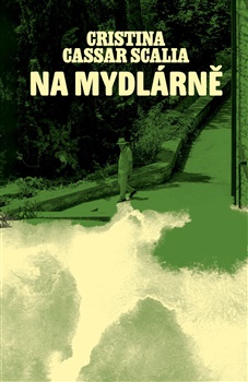 Obrazok Na mydlárně - Vanina Guarrasi 3
