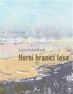 Obrazok Horní hranicí lesa