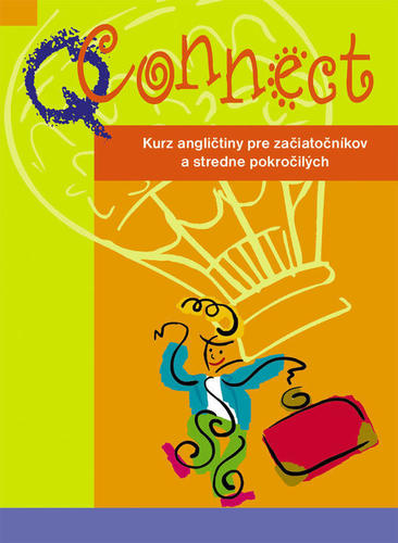 Obrázok Q Connect 1-3