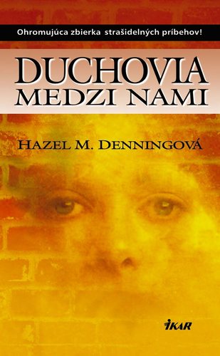 Obrázok Duchovia medzi nami