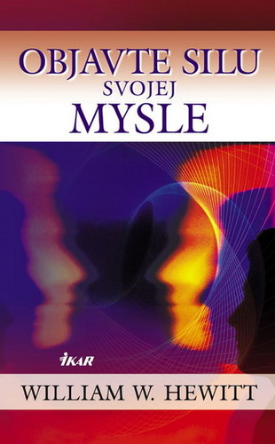 Obrázok Objavte silu svojej mysle