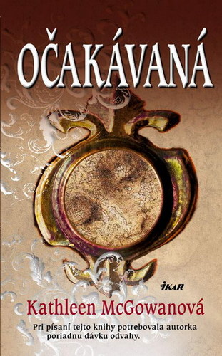 Obrázok Očakávaná