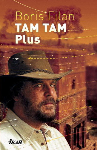 Obrázok Tam tam plus