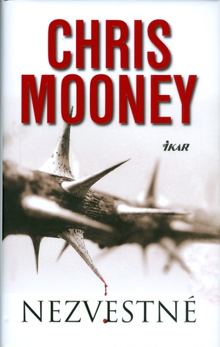 Obrázok Dieťa džungle