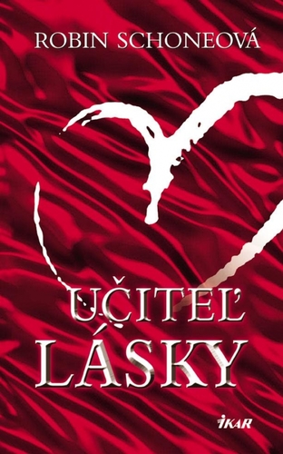 Obrázok Učiteľ lásky