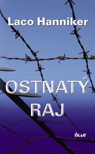 Obrázok Ostnatý raj