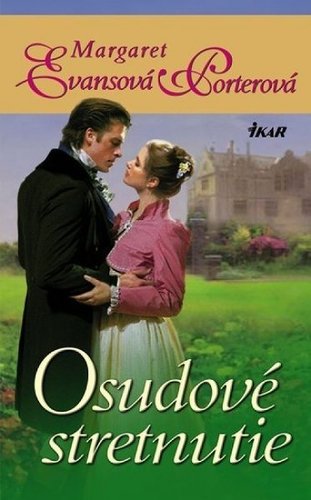 Obrázok Osudové stretnutie