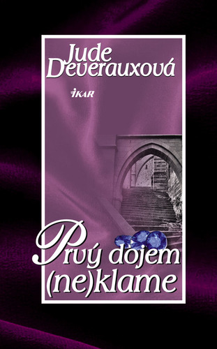 Obrázok Prvý dojem (ne)klame