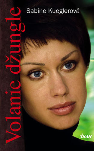 Obrázok Volanie džungle