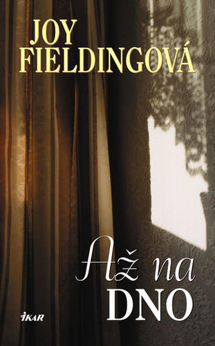 Obrázok Až na dno, 2. vydanie