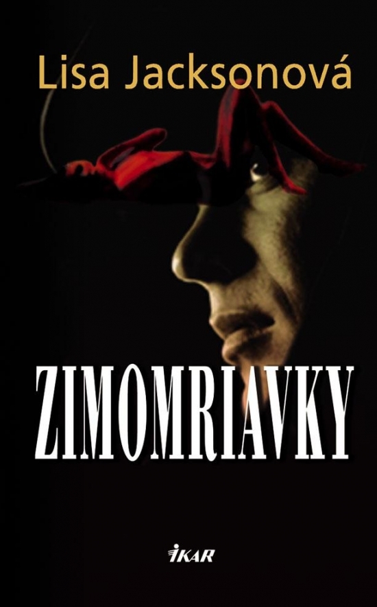 Obrázok Zimomriavky