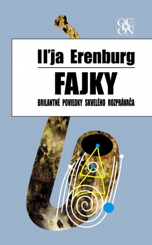 Obrázok Fajky