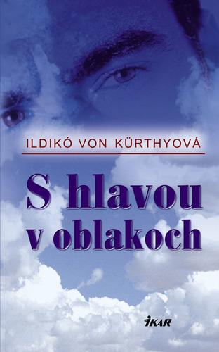 Obrázok S hlavou v oblakoch