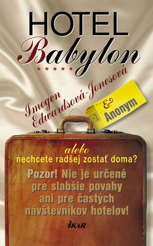 Obrázok Hotel Babylon
