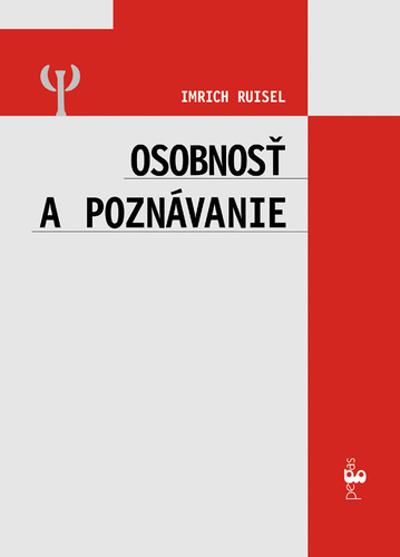 Obrázok Osobnosť a poznávanie