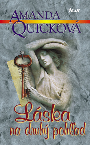 Obrázok Láska na druhý pohľad
