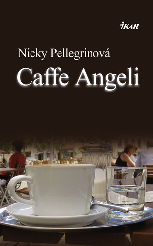 Obrázok Caffe Angeli