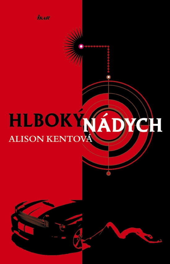 Obrázok Hlboký nádych