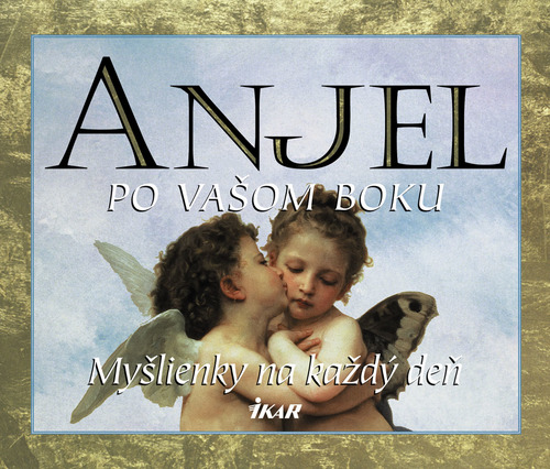 Obrázok Anjel po vašom boku