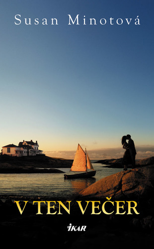 Obrázok V ten večer