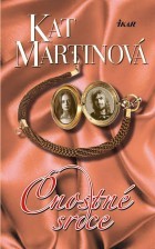 Obrázok Cnostné srdce