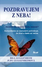 Obrázok Pozdravujem z neba