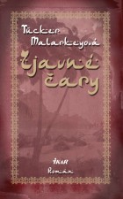 Obrázok Zjavné čary