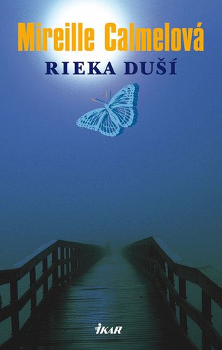 Obrázok Rieka duší