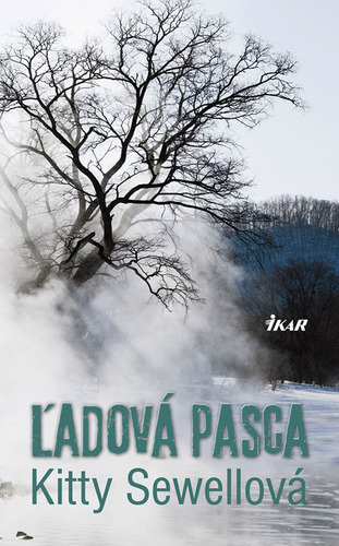 Obrázok Ľadová pasca