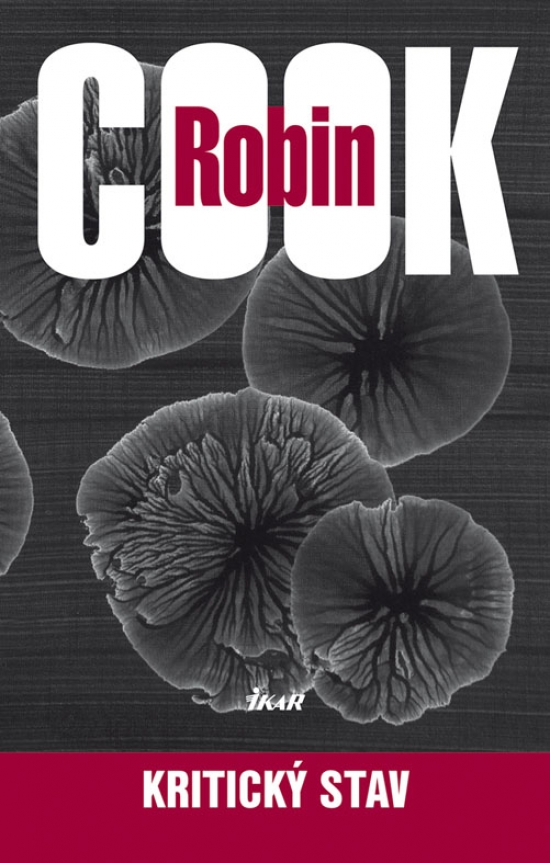 Obrázok Kritický stav