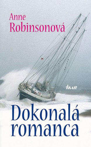 Obrázok Dokonalá romanca