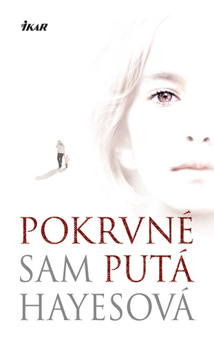 Obrázok Pokrvné putá