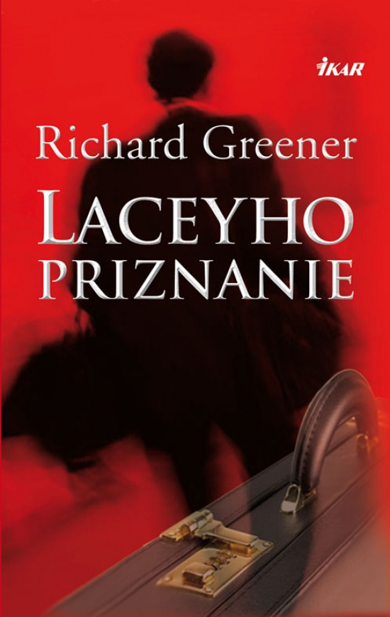 Obrázok Laceyho priznanie