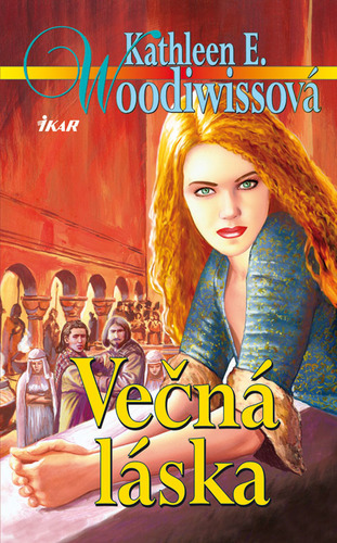 Obrázok Večná láska