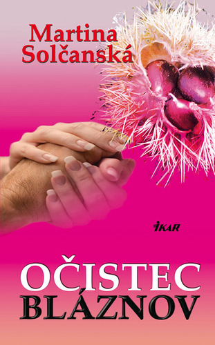 Obrázok Očistec bláznov