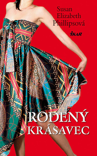 Obrázok Rodený krásavec