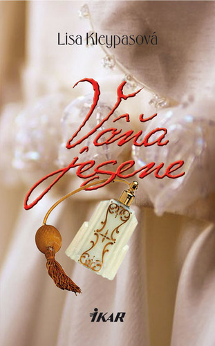 Obrázok Vôňa jesene