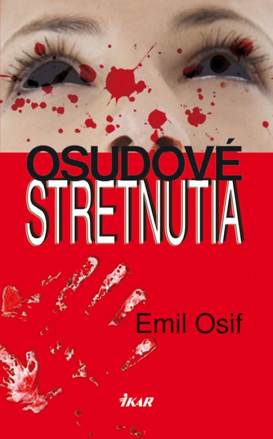 Obrázok Osudové stretnutia