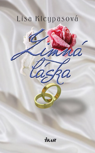 Obrázok Zimná láska