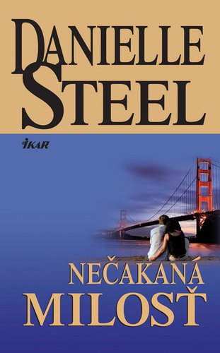 Obrázok Nečakaná milosť