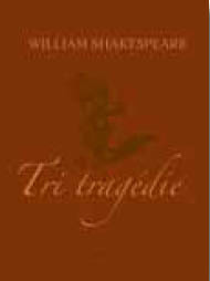 Obrázok Tri tragédie