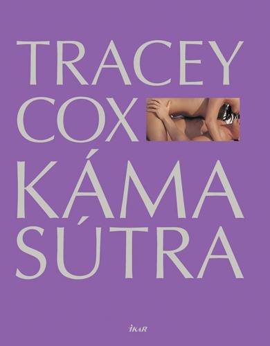 Obrázok Kámasútra