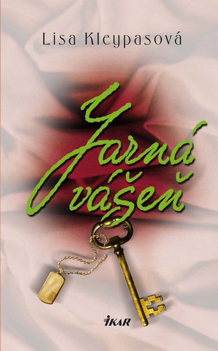 Obrázok Jarná vášeň