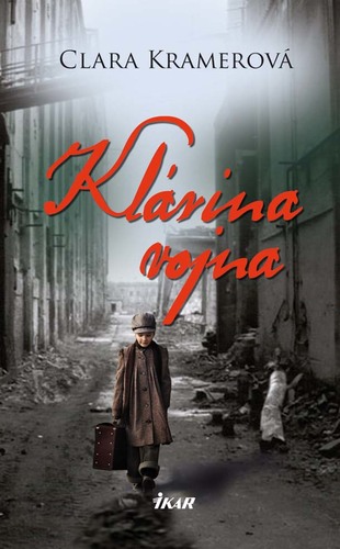 Obrázok Klárina vojna