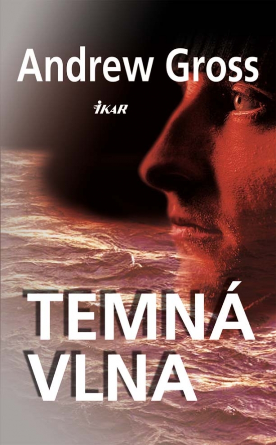 Obrázok Temná vlna