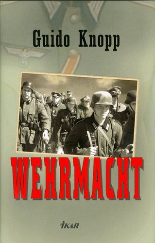 Obrázok Wehrmacht
