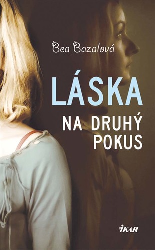 Obrázok Láska na druhý pokus