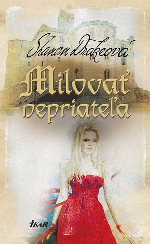 Obrázok Milovať nepriateľa