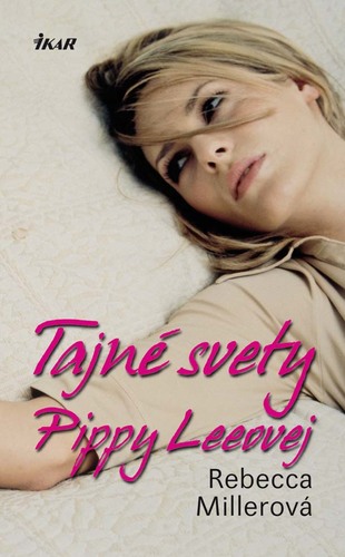 Obrázok Tajné svety Pippy Leeovej